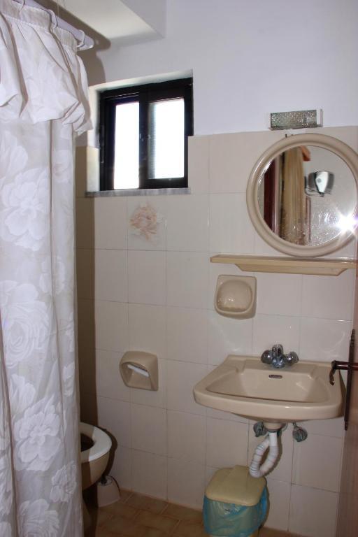 Agathi Studios ハラキ 部屋 写真